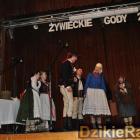 zdjęcie nr 80