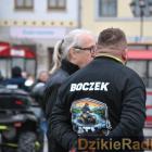 zdjęcie nr 19