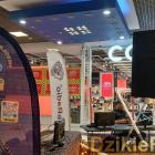 Fotka nr 4 z 23