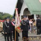 zdjęcie nr 11