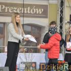 zdjęcie nr 46