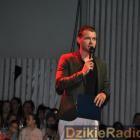 zdjęcie nr 258