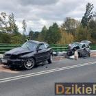 Fotka nr 4 z 5