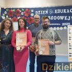 zdjęcie nr 111