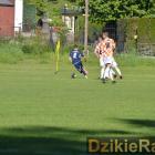 Fotka nr 5 z 28