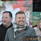 zdjęcie nr 78