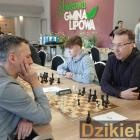 zdjęcie nr 27