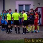 Fotka nr 3 z 10
