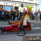 zdjęcie nr 93