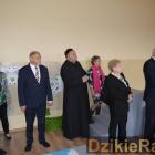 zdjęcie nr 13
