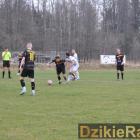 zdjęcie nr 30