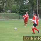 zdjęcie nr 39