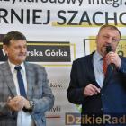 zdjęcie nr 37
