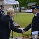 zdjęcie nr 9