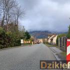 Fot: DzikieRadio®