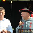 zdjęcie nr 17
