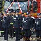 zdjęcie nr 97