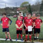 Fotka nr 1 z 14