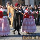 zdjęcie nr 92