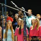 zdjęcie nr 116