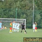 zdjęcie nr 173