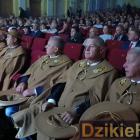 zdjęcie nr 300