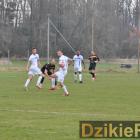 zdjęcie nr 16