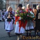 zdjęcie nr 107