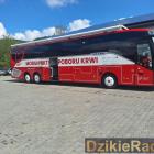 Fotka nr 1 z 4