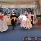 zdjęcie nr 12