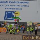 zdjęcie nr 32
