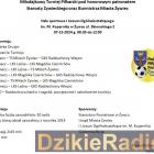 Fotka nr 1 z 2