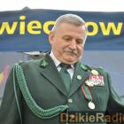 zdjęcie nr 176