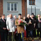 zdjęcie nr 186