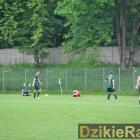 zdjęcie nr 108
