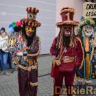 zdjęcie nr 32