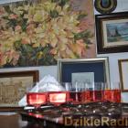 zdjęcie nr 42