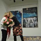 zdjęcie nr 52