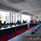 Fot. Urząd Gminy Węgierska Górka 