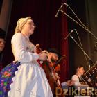 zdjęcie nr 9