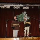 zdjęcie nr 41