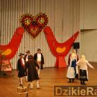 zdjęcie nr 60