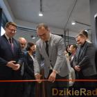 zdjęcie nr 73