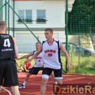zdjęcie nr 43