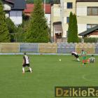 zdjęcie nr 18