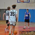 Fotka nr 5 z 37