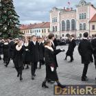 zdjęcie nr 32