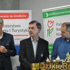 zdjęcie nr 33