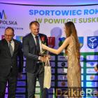 zdjęcie nr 169