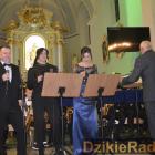 zdjęcie nr 102